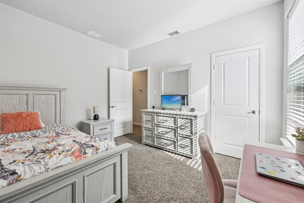 Bailey Park - Residential