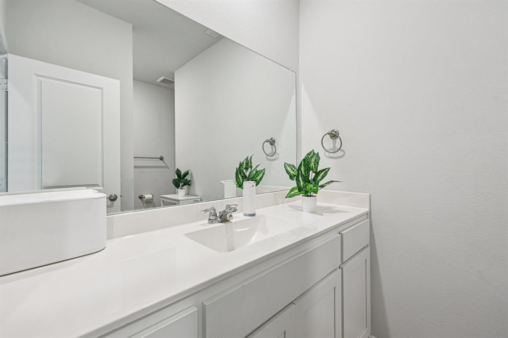 Bailey Park - Residential