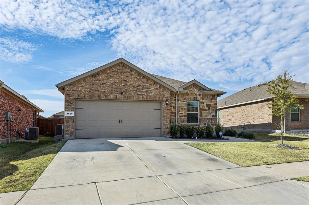 8629 Angel Gardens Drive