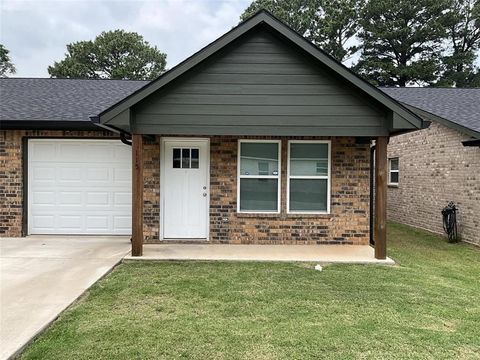MLS: 20714833