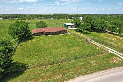 12393 Fm 1392 Terrell TX 75160