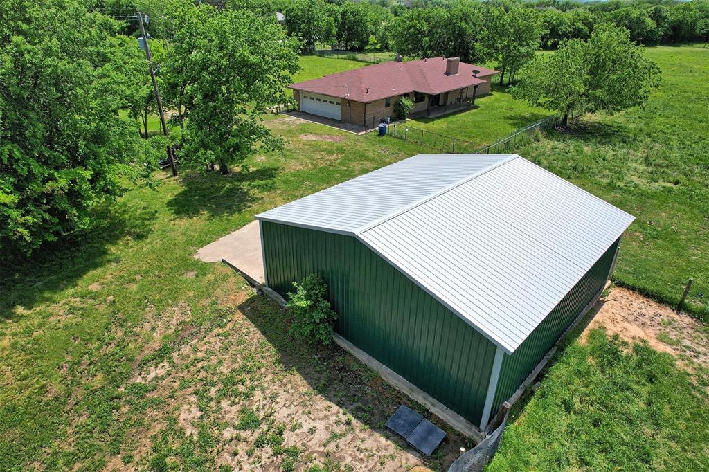 12393 Fm 1392