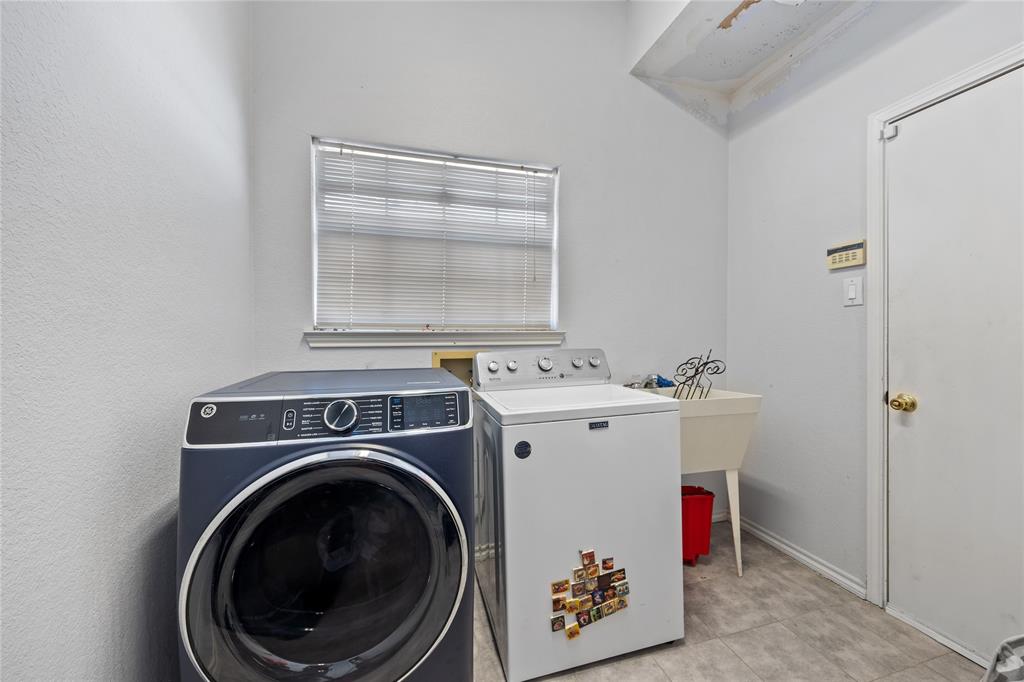 Bayview Estates - Residential