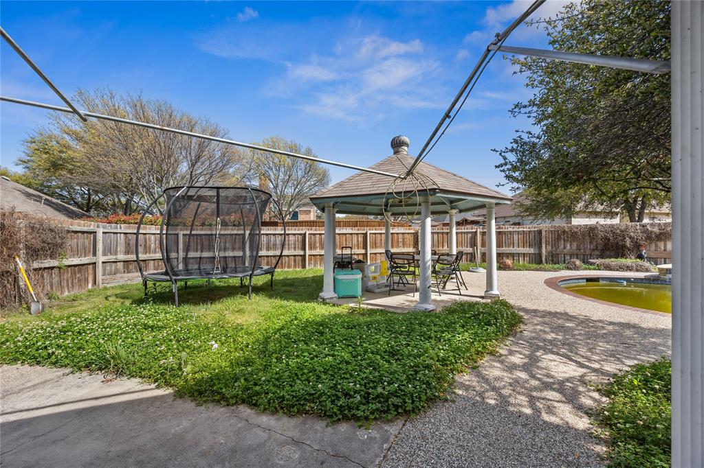 Bayview Estates - Residential