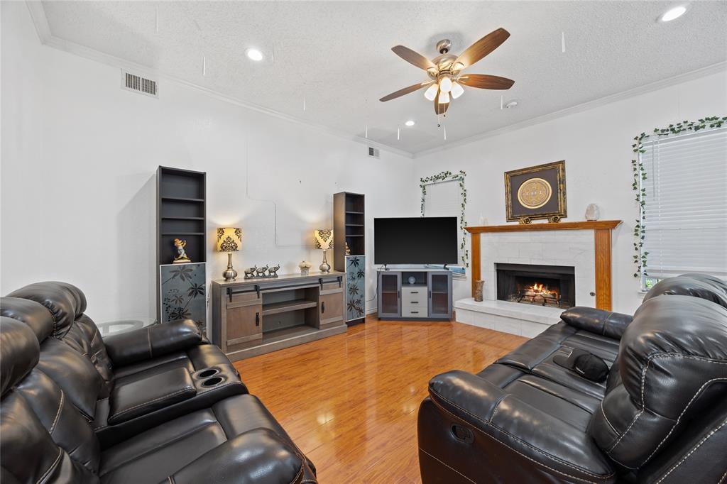 Bayview Estates - Residential