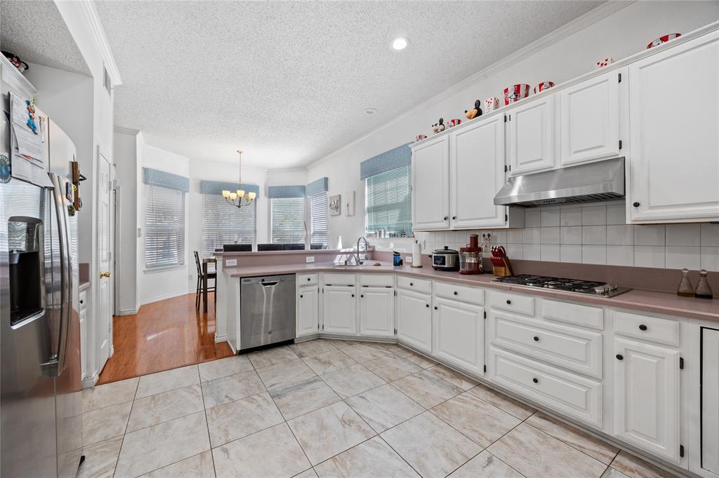 Bayview Estates - Residential