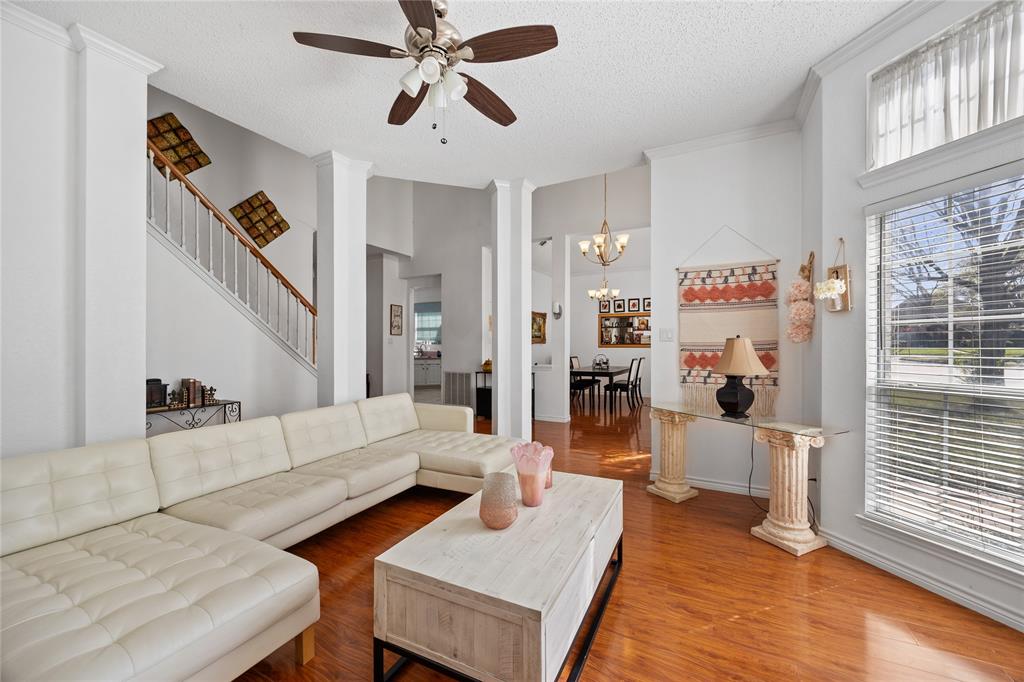 Bayview Estates - Residential