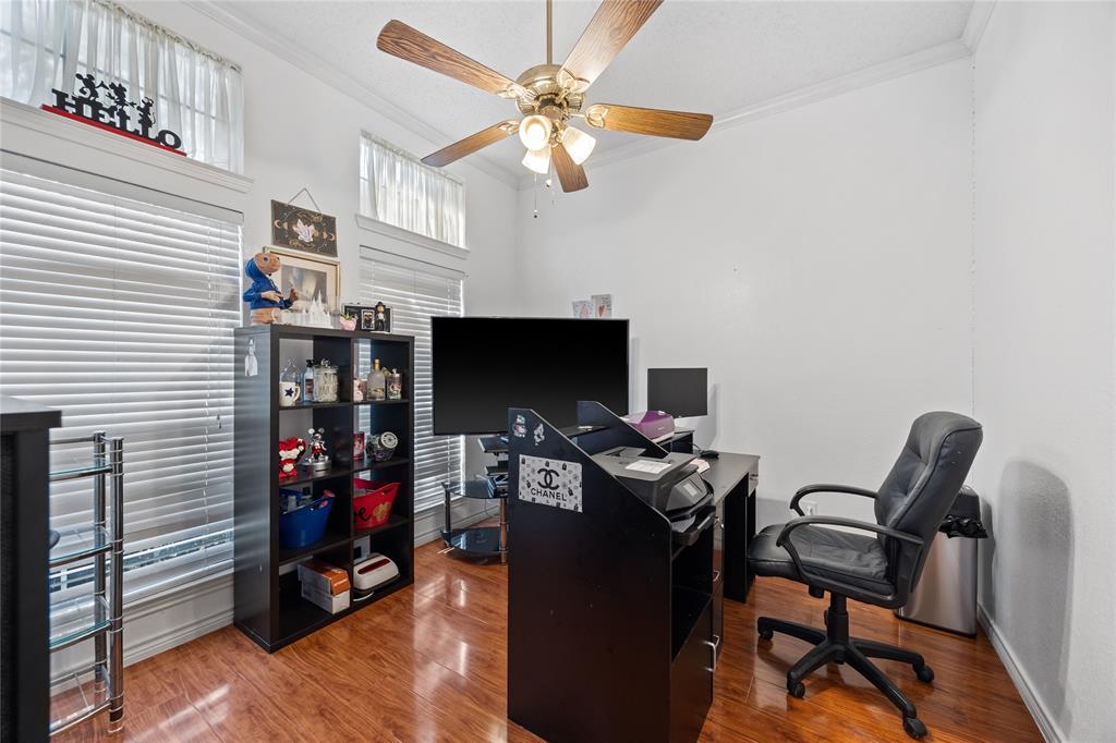 Bayview Estates - Residential