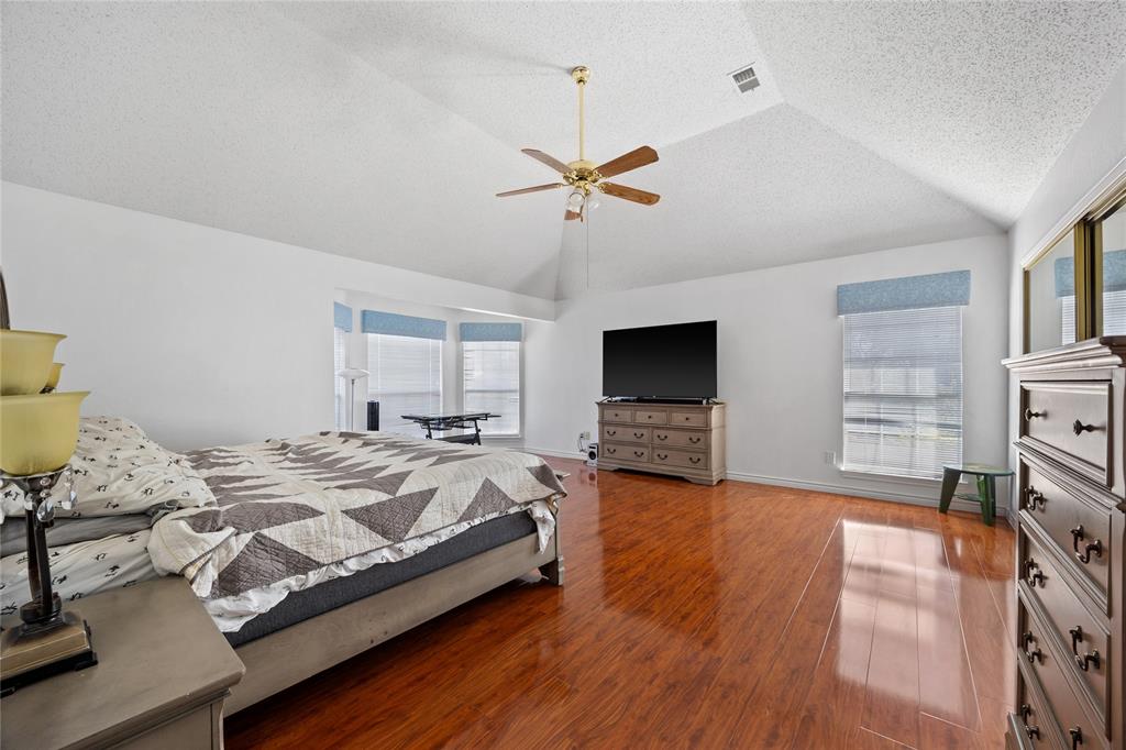 Bayview Estates - Residential