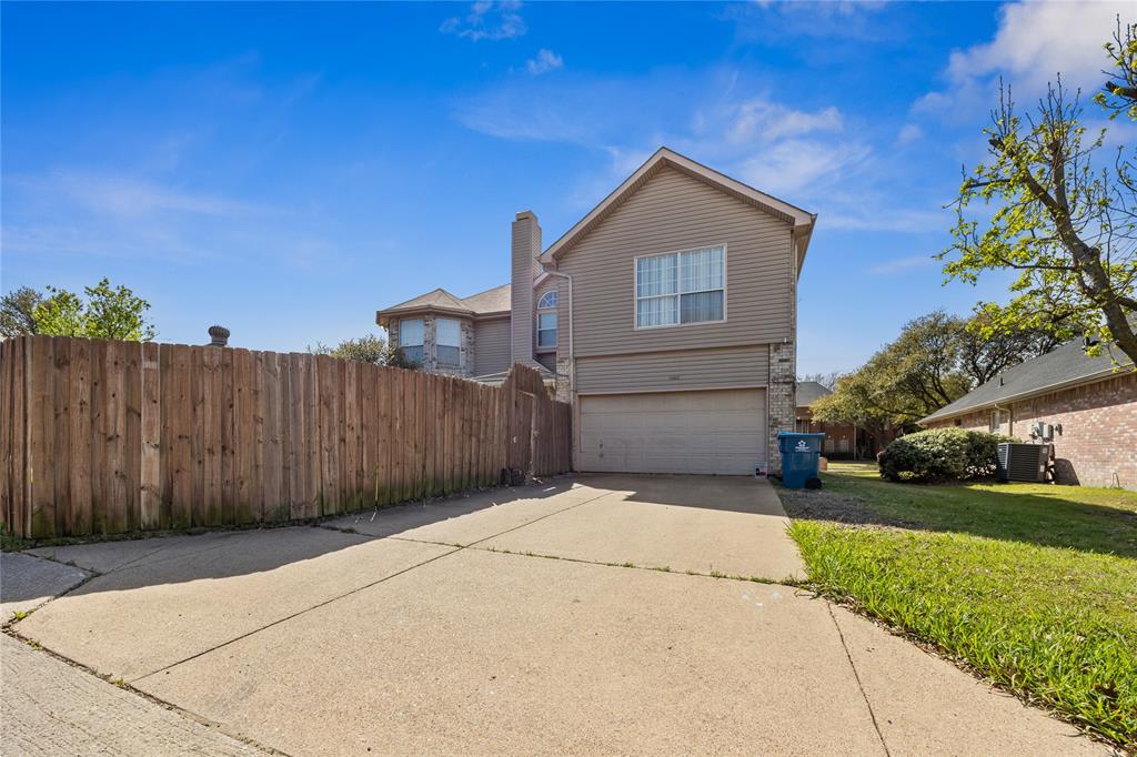 Bayview Estates - Residential