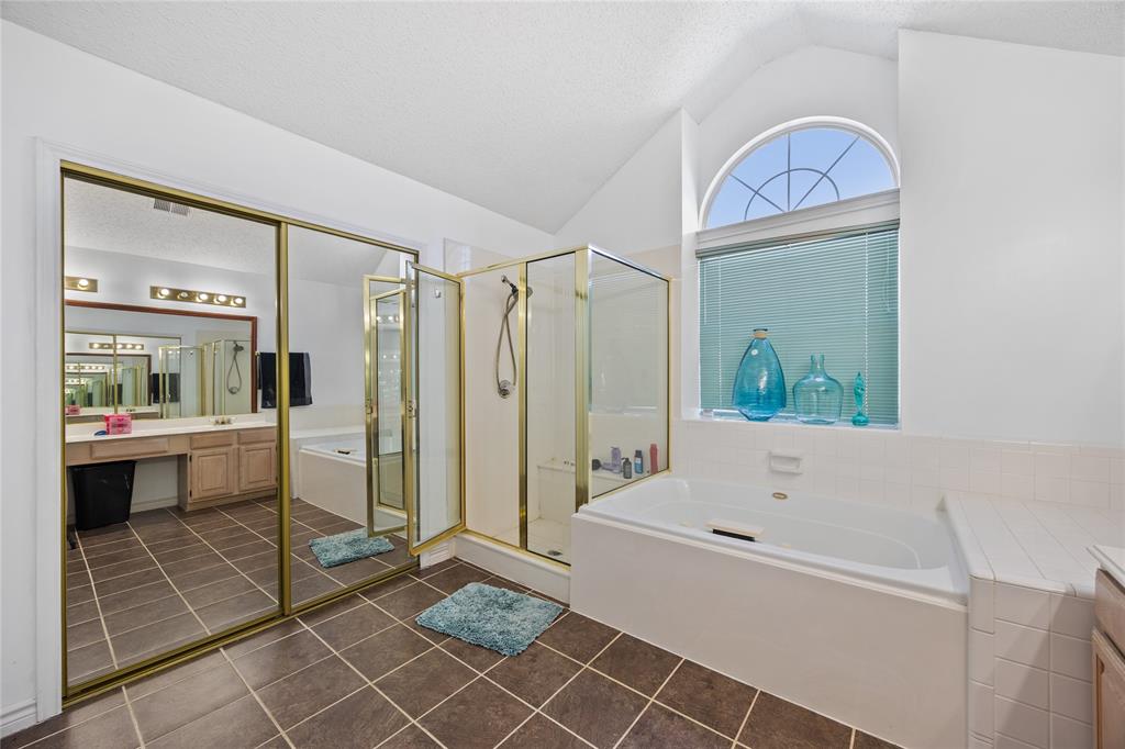 Bayview Estates - Residential