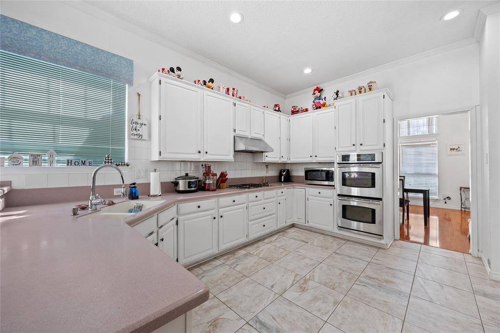 Bayview Estates - Residential