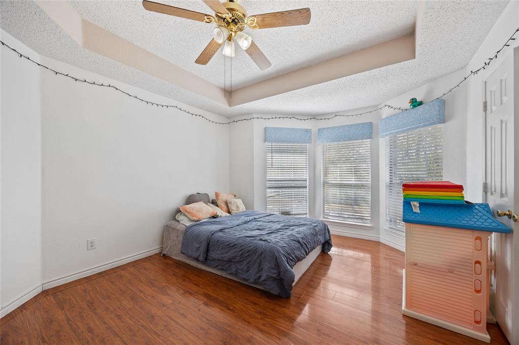 Bayview Estates - Residential