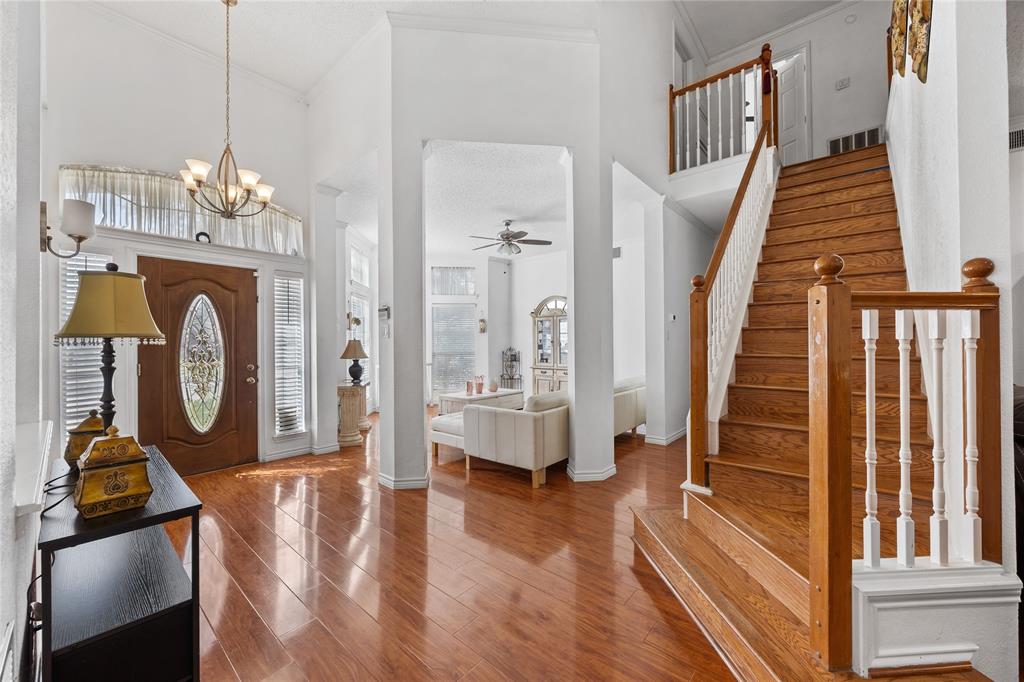 Bayview Estates - Residential