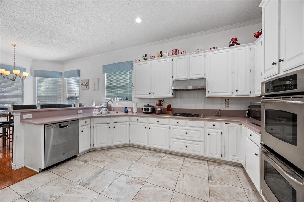 Bayview Estates - Residential