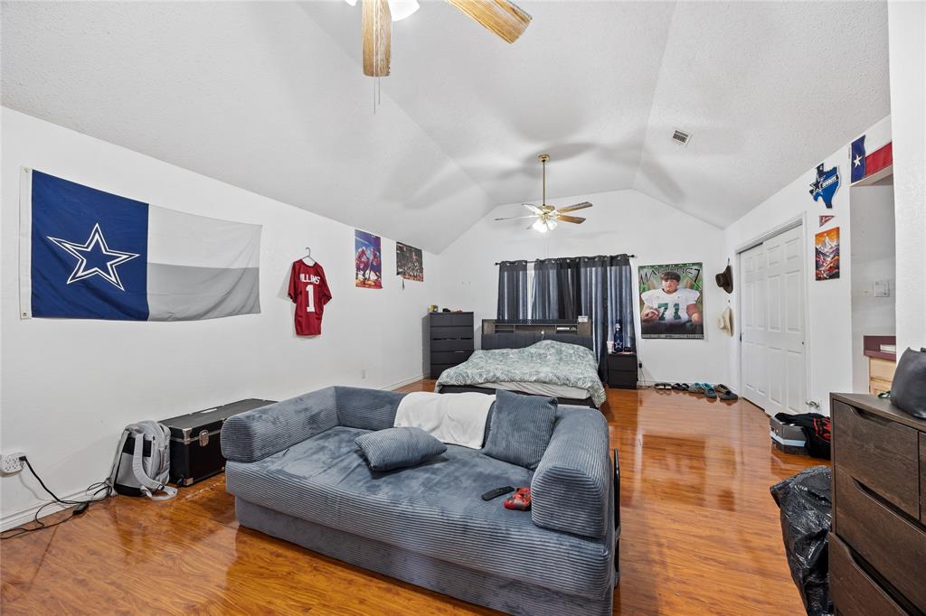 Bayview Estates - Residential