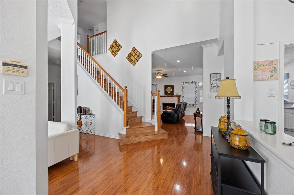 Bayview Estates - Residential