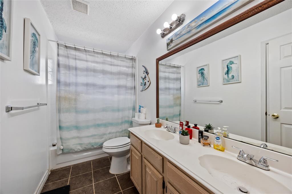 Bayview Estates - Residential