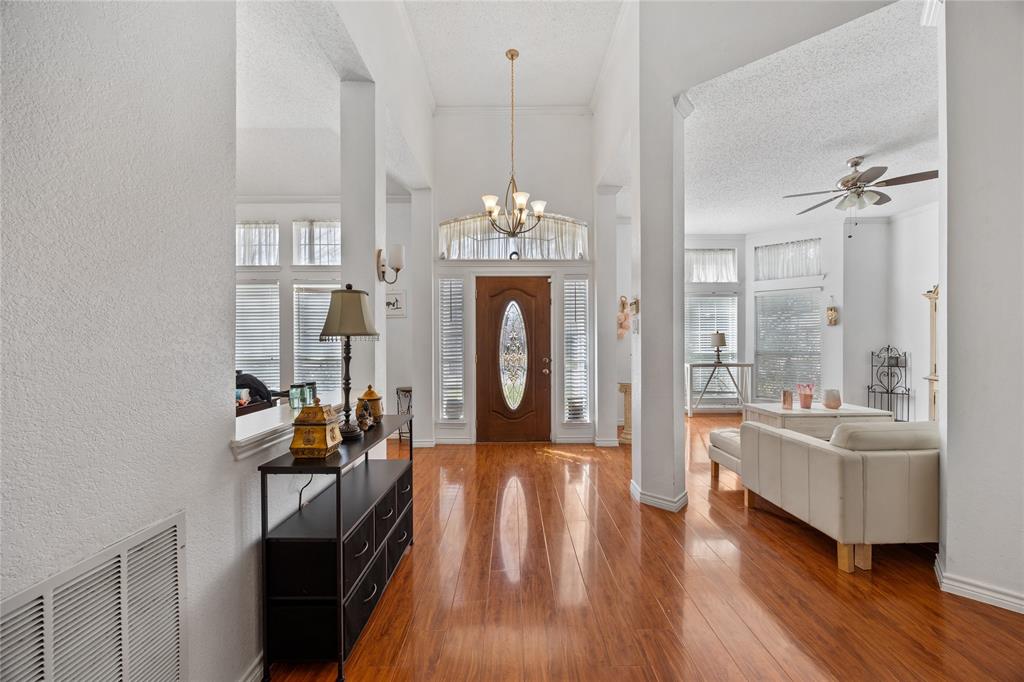 Bayview Estates - Residential