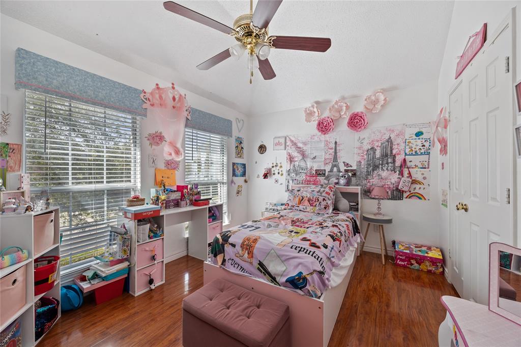 Bayview Estates - Residential