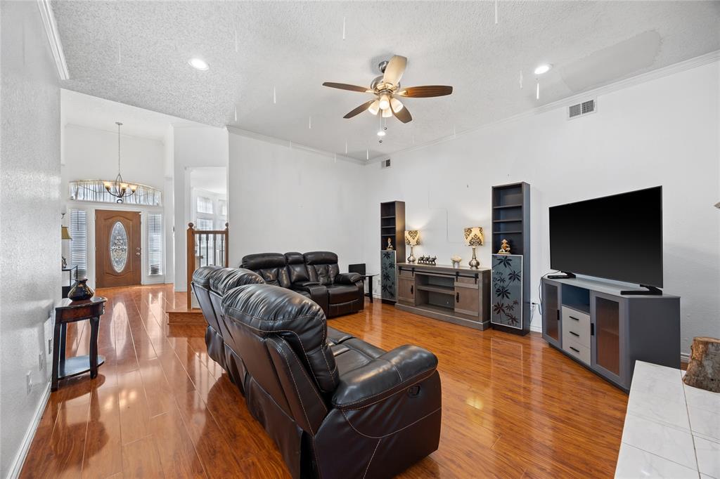 Bayview Estates - Residential