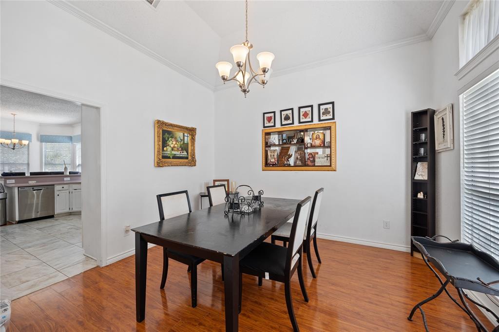 Bayview Estates - Residential