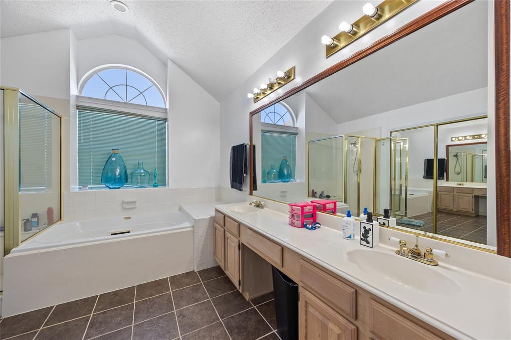 Bayview Estates - Residential