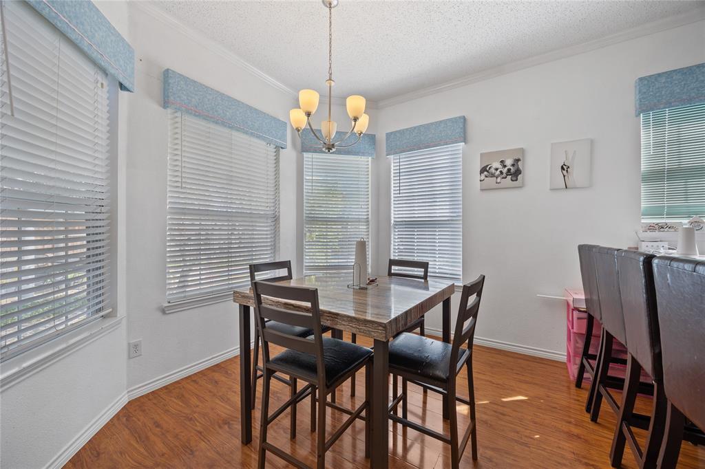 Bayview Estates - Residential