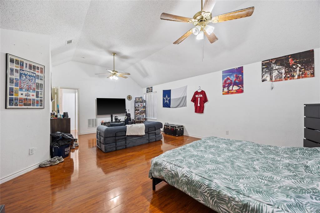 Bayview Estates - Residential