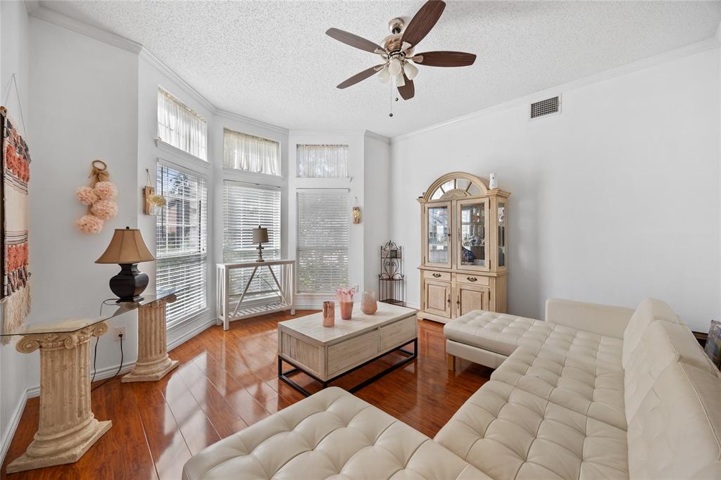 Bayview Estates - Residential