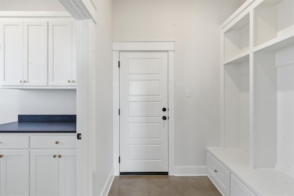 Sunset Ridge - Residential