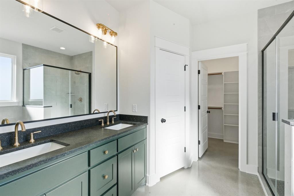 Sunset Ridge - Residential