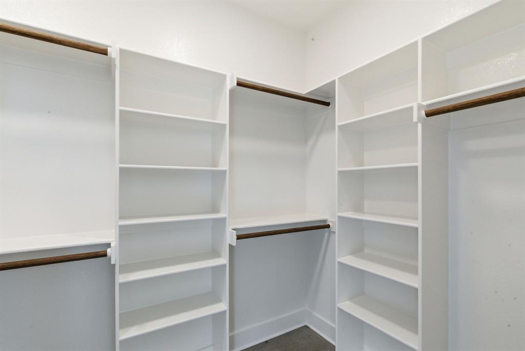 Sunset Ridge - Residential