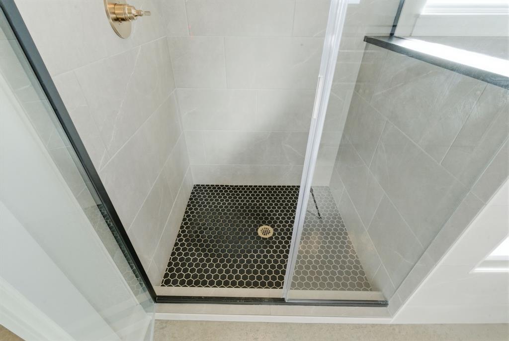 Sunset Ridge - Residential