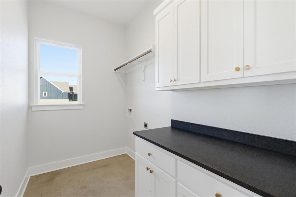 Sunset Ridge - Residential