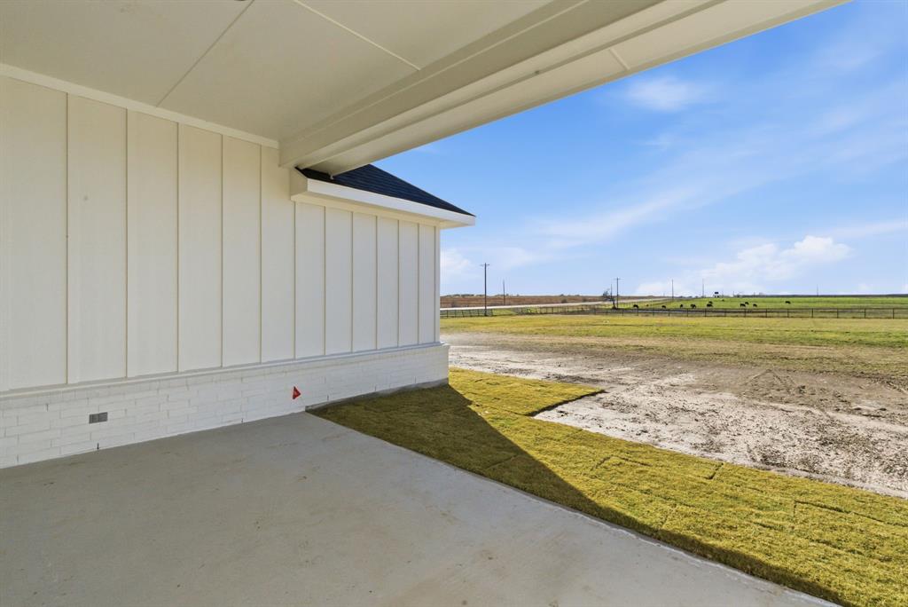 Sunset Ridge - Residential