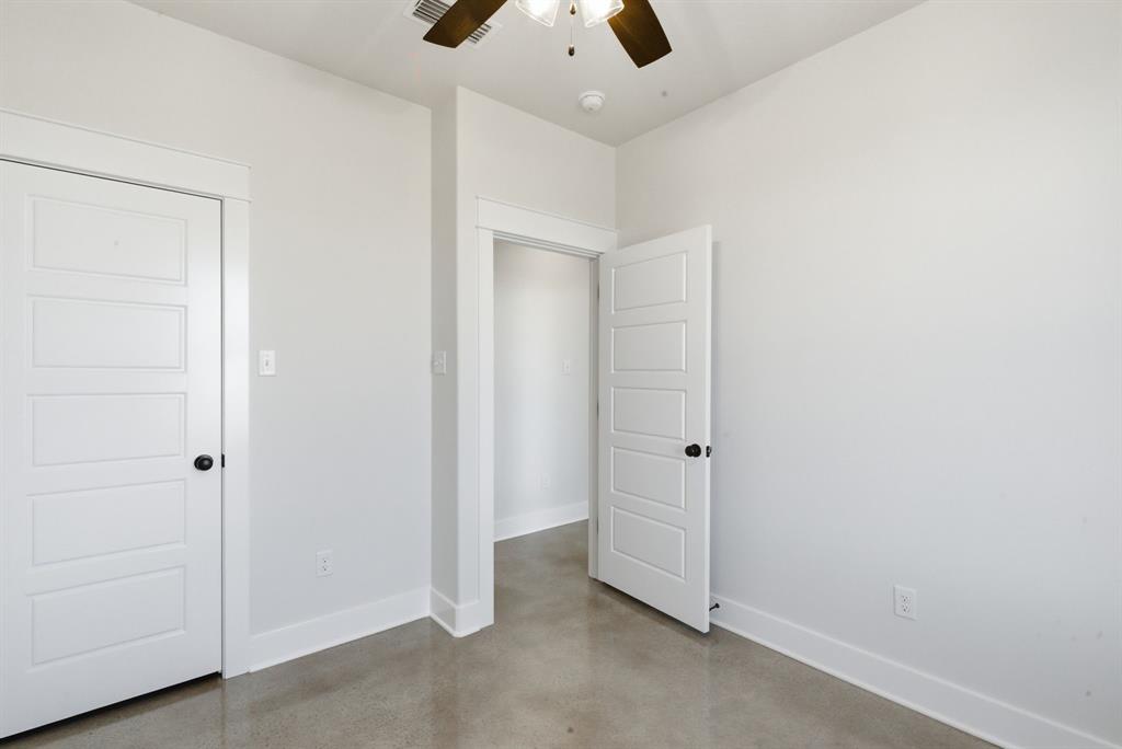 Sunset Ridge - Residential