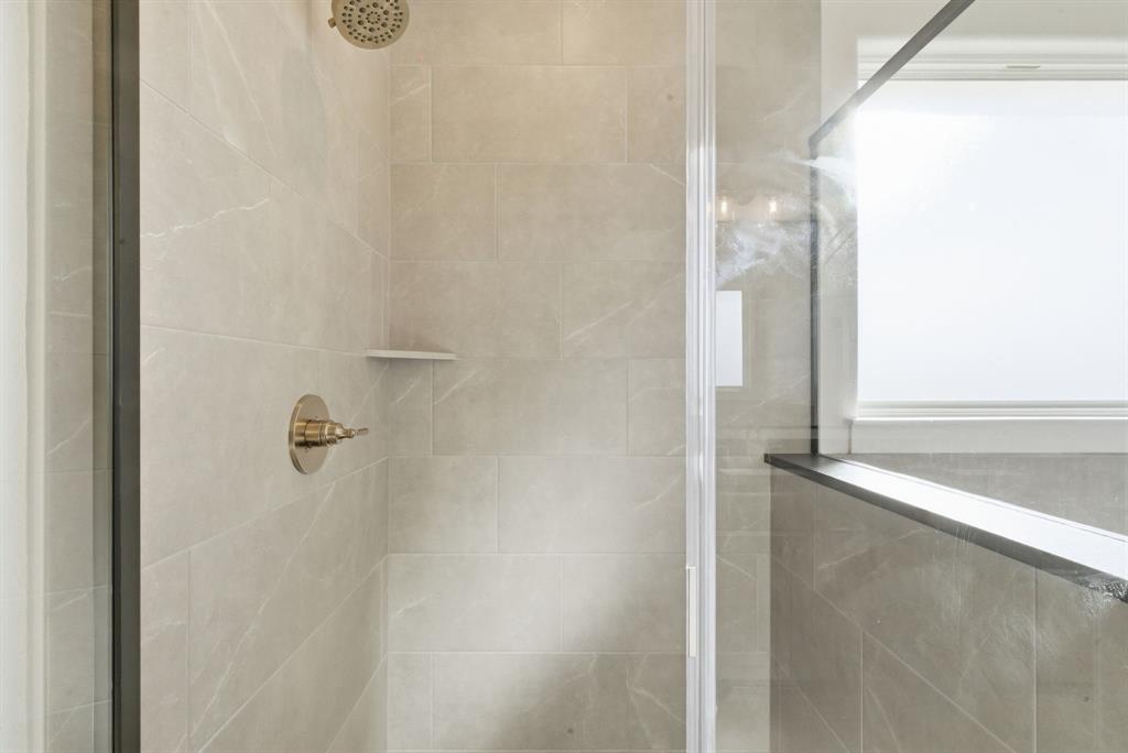 Sunset Ridge - Residential