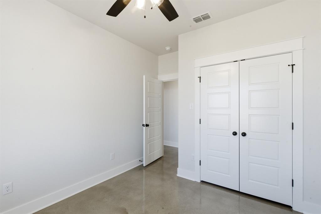 Sunset Ridge - Residential