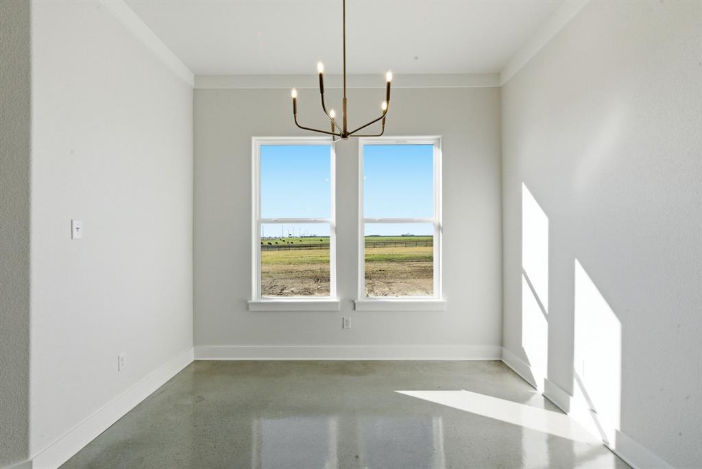 Sunset Ridge - Residential