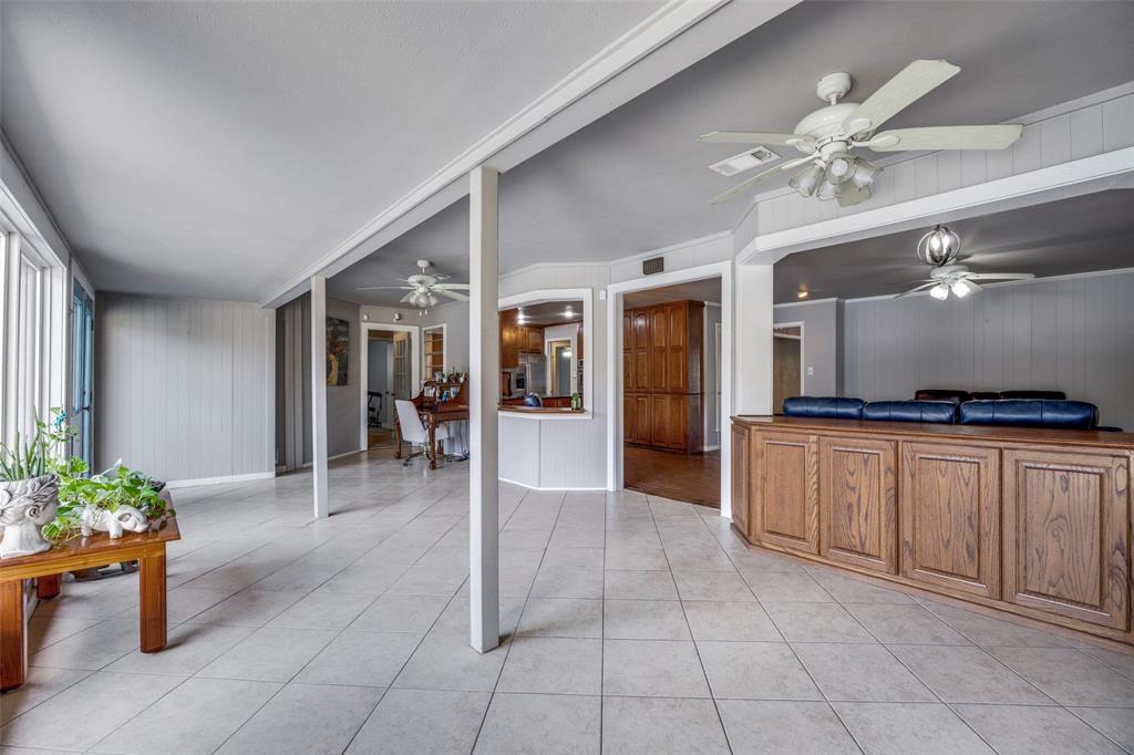 Ridgecrest Add Sec 1 - Residential