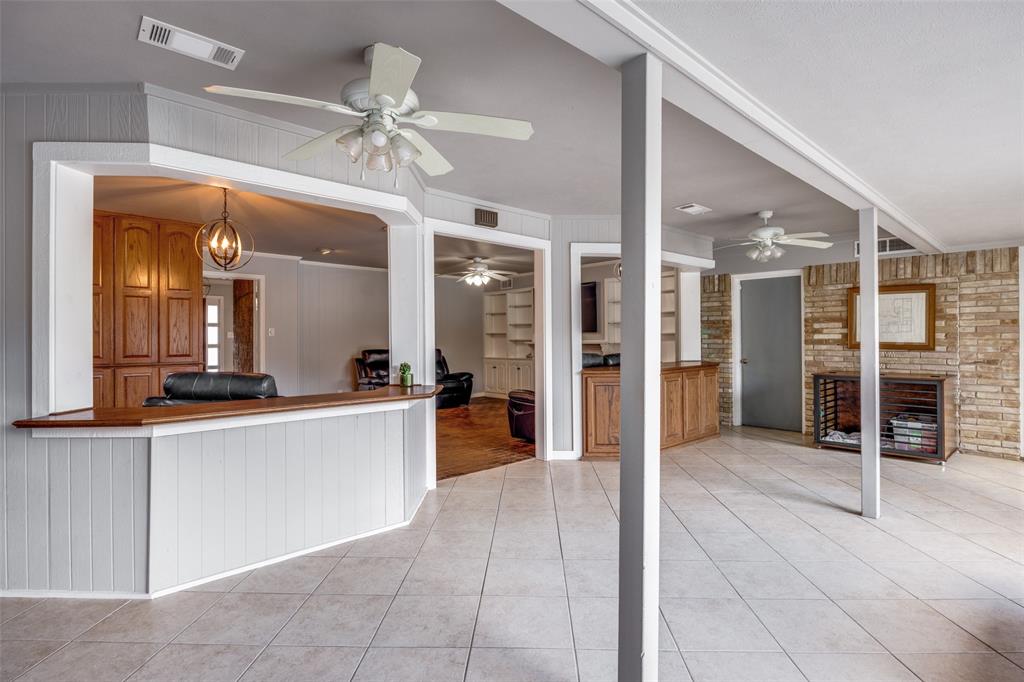 Ridgecrest Add Sec 1 - Residential