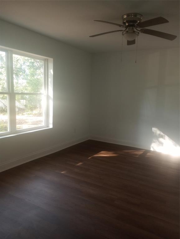 3617 Northcrest Drive