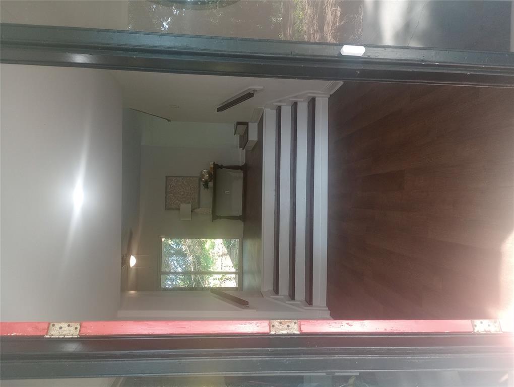 3617 Northcrest Drive