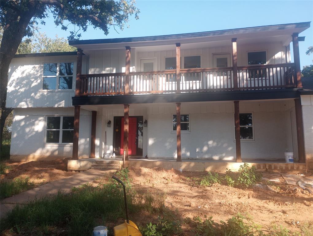 3617 Northcrest Drive