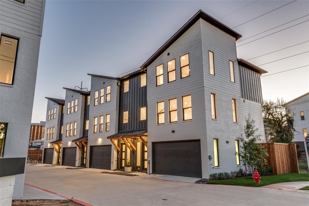 3940 Spring Valley Road 2