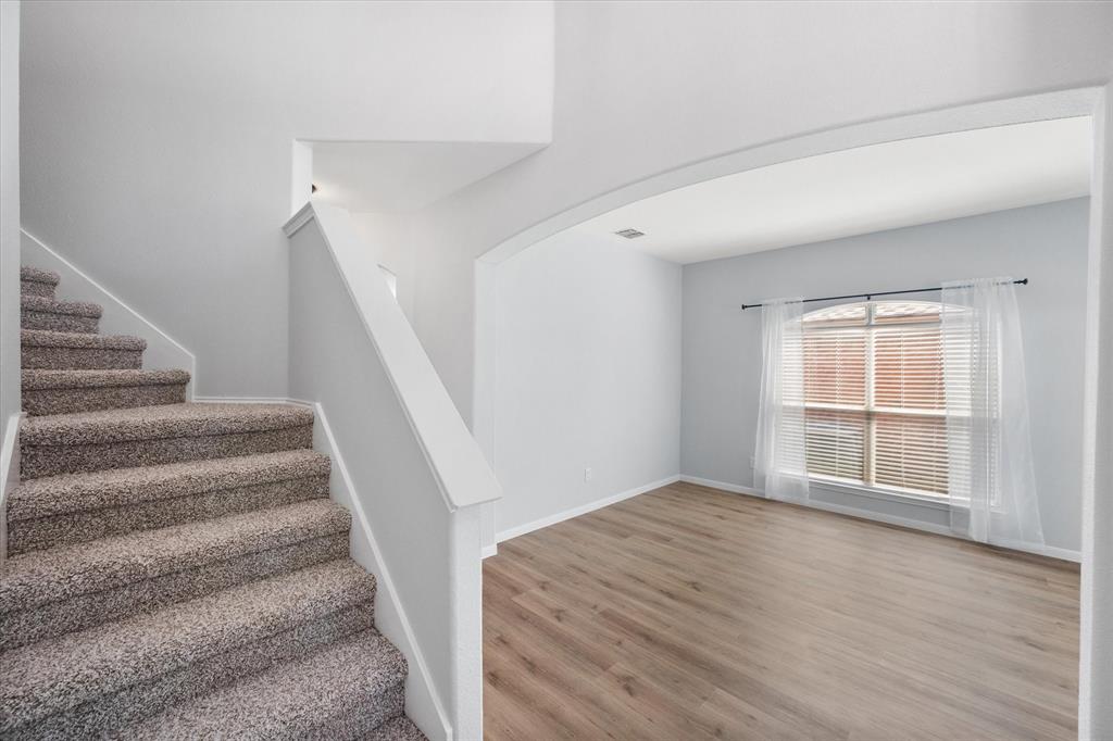 1205 Bonnet Drive