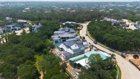 A home in Westlake