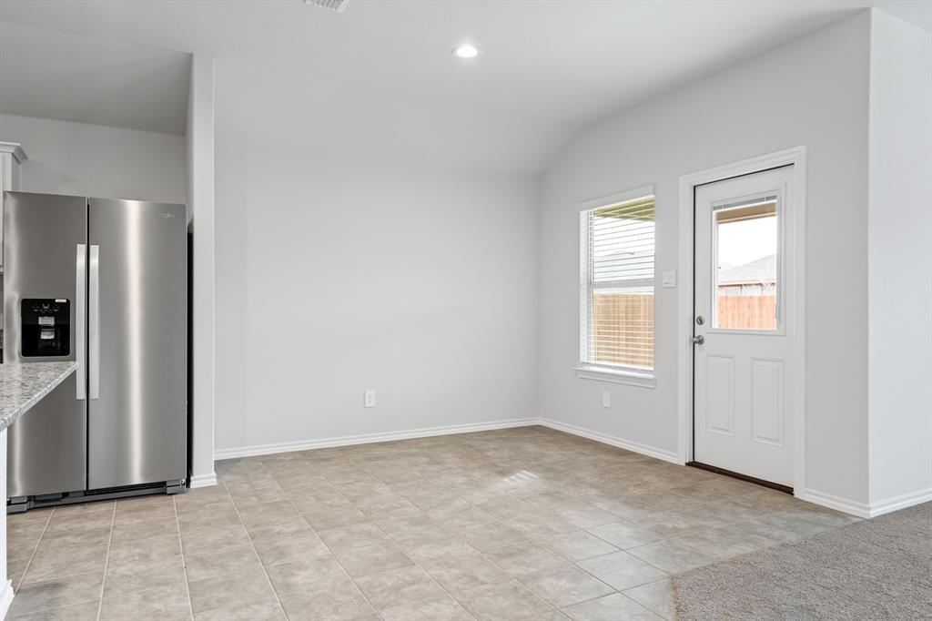 WATERSBEND SOUTH - Residential Lease