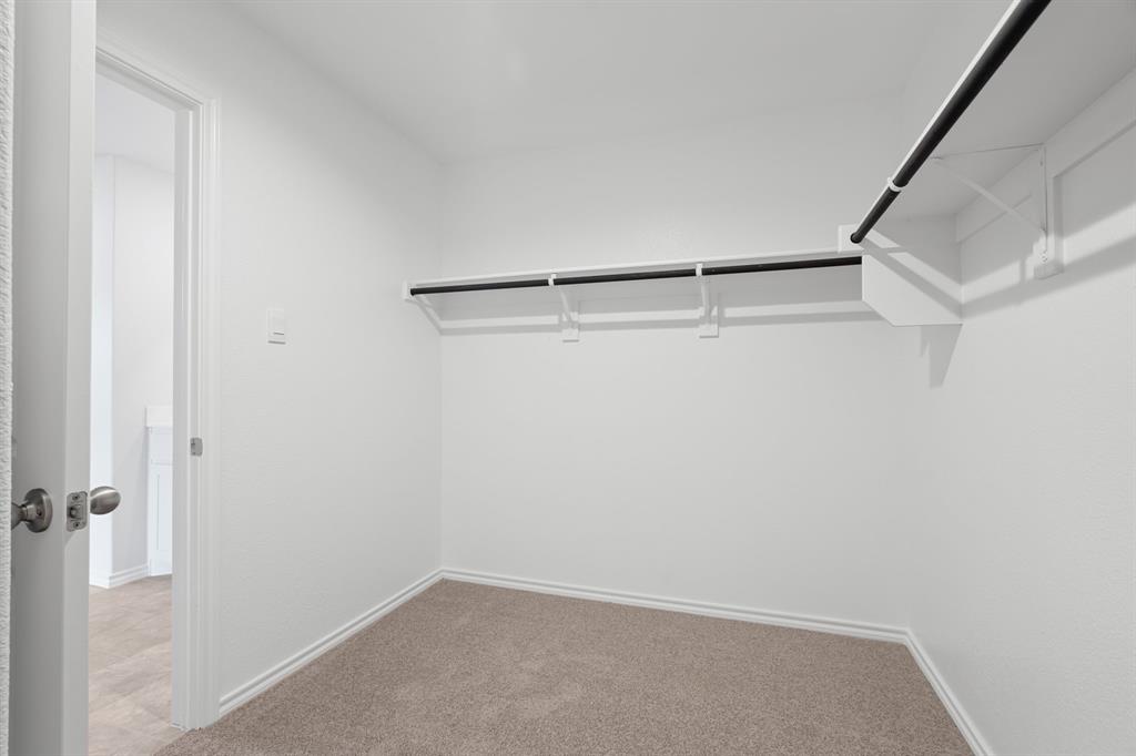 WATERSBEND SOUTH - Residential Lease